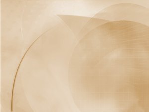 语义分割经验分享：过来人的血泪总结