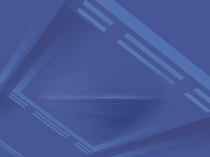 成为堆叠泛化领域的专家需要几步