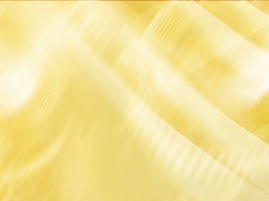 企业服务邮件集成：统一收件箱配置