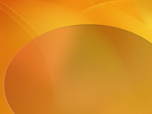 图像处理常见问题：如何处理老照片修复