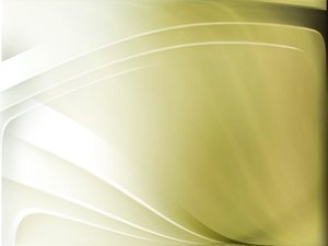 市面上Query理解方案全面对比